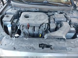 HYUNDAI SONATA SPORT 5NPE34AF2JH696436 photo