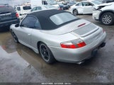PORSCHE 911 CARRERA/CARRERA 4 WP0CA2997XS655018 снимка