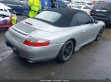 PORSCHE 911 CARRERA/CARRERA 4 WP0CA2997XS655018 снимка