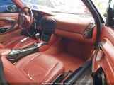 PORSCHE 911 CARRERA/CARRERA 4 WP0CA2997XS655018 снимка