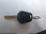 PORSCHE 911 CARRERA/CARRERA 4 WP0CA2997XS655018 снимка