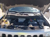 JEEP PATRIOT SPORT 1C4NJPBA5FD190686 снимка