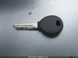 JEEP PATRIOT SPORT 1C4NJPBA5FD190686 снимка