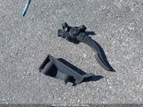 JEEP PATRIOT SPORT 1C4NJPBA5FD190686 снимка