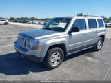 JEEP PATRIOT SPORT 1C4NJPBA5FD190686 снимка