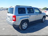 JEEP PATRIOT SPORT 1C4NJPBA5FD190686 снимка