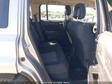JEEP PATRIOT SPORT 1C4NJPBA5FD190686 снимка