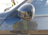 BMW 328I XDRIVE WBAPK5C58BA659628 снимка