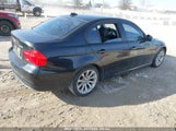 BMW 328I XDRIVE WBAPK5C58BA659628 снимка