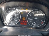 BMW 328I XDRIVE WBAPK5C58BA659628 снимка