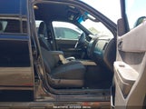 FORD ESCAPE XLT 1FMCU0DGXCKB66653 снимка