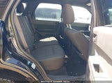 FORD ESCAPE XLT 1FMCU0DGXCKB66653 fotografie