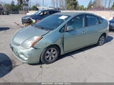 TOYOTA PRIUS JTDKB20U097838518 снимка