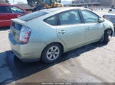 TOYOTA PRIUS JTDKB20U097838518 снимка