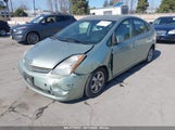 TOYOTA PRIUS JTDKB20U097838518 снимка