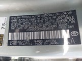 TOYOTA PRIUS JTDKB20U097838518 снимка