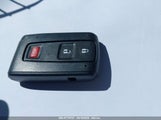 TOYOTA PRIUS JTDKB20U097838518 снимка