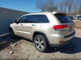 JEEP GRAND CHEROKEE LIMITED 1C4RJEBG6FC915390 photo
