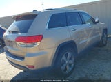 JEEP GRAND CHEROKEE LIMITED 1C4RJEBG6FC915390 fotografie