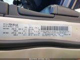 JEEP GRAND CHEROKEE LIMITED 1C4RJEBG6FC915390 photo