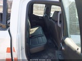 CHEVROLET SILVERADO 1500 2WD DOUBLE CAB STANDARD BED WT 1GCRAAEK0NZ528967 снимка