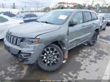 JEEP GRAND CHEROKEE WK LAREDO X 4X4 1C4RJFAG4NC143834 снимка