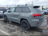 JEEP GRAND CHEROKEE WK LAREDO X 4X4 1C4RJFAG4NC143834 fotografie
