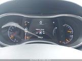 JEEP GRAND CHEROKEE WK LAREDO X 4X4 1C4RJFAG4NC143834 photo