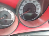 ACURA TL 3.2 19UUA66288A033409 снимка