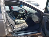 ACURA TL 3.2 19UUA66288A033409 снимка