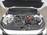NISSAN SENTRA SR XTRONIC CVT 3N1AB8DV2RY309610 снимка