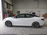 NISSAN SENTRA SR XTRONIC CVT 3N1AB8DV2RY309610 снимка