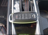 NISSAN SENTRA SR XTRONIC CVT 3N1AB8DV2RY309610 снимка