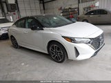 NISSAN SENTRA SR XTRONIC CVT 3N1AB8DV2RY309610 снимка