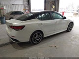 NISSAN SENTRA SR XTRONIC CVT 3N1AB8DV2RY309610 снимка