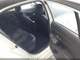 NISSAN SENTRA SR XTRONIC CVT 3N1AB8DV2RY309610 снимка