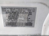 NISSAN SENTRA SR XTRONIC CVT 3N1AB8DV2RY309610 снимка