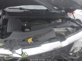 RAM 1500 LARAMIE LONGHORN 4X2 5'7 BOX 1C6RREKTXLN170205 снимка