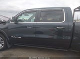 RAM 1500 LARAMIE LONGHORN 4X2 5'7 BOX 1C6RREKTXLN170205 снимка
