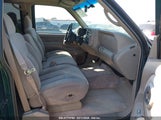 GMC SUBURBAN 2500 SL 3GKGK26J4XG508566 photo