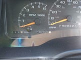 GMC SUBURBAN 2500 SL 3GKGK26J4XG508566 снимка