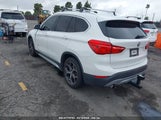BMW X1 XDRIVE28I WBXHT3C31GP882351 снимка