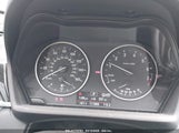 BMW X1 XDRIVE28I WBXHT3C31GP882351 снимка