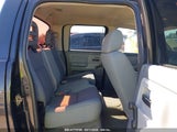 DODGE DAKOTA ST 1D7HE28K45S157490 снимка