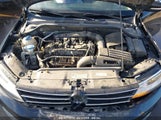VOLKSWAGEN JETTA 1.8T SE 3VWD17AJ9FM341950 fotografie