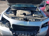 CHRYSLER 300 TOURING 2C3CCAAG6MH613770 снимка