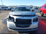 CHRYSLER 300 TOURING 2C3CCAAG6MH613770 снимка