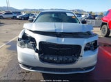 CHRYSLER 300 TOURING 2C3CCAAG6MH613770 снимка