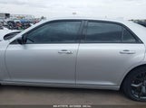 CHRYSLER 300 TOURING 2C3CCAAG6MH613770 снимка