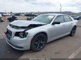 CHRYSLER 300 TOURING 2C3CCAAG6MH613770 снимка